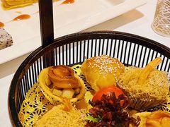 -翠园(广州太古汇店)