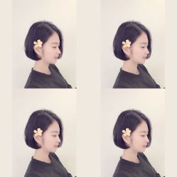 -东瀛造型