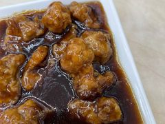 -玉华饮食店(茅台路店)
