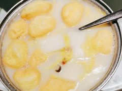-旺顺阁鱼头泡饼(常营店)