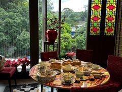 -点都德(广州白云山景区南门店)