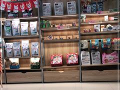 -艾贝尔宠物诊疗