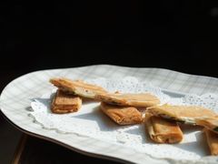 -四季轩中餐厅·萧山味道·运河家宴(三立开元名都店)