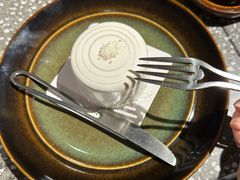 -T1Y2糖一盐二·桂林路店