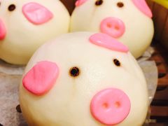 -食悦天美食广场(武汉壹方购物中心店)