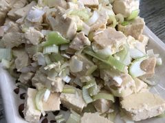 -晓伟海鲜家常菜