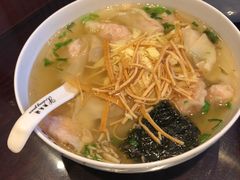 -熙盛源(苏苑街店)