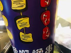 -米洛克欧洲蛋糕(西南路店)