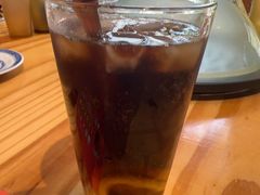 -阿鸡鱼庄·顺德鲜蒸小炒(亚运村店)