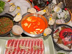 -椰小鸡·琼州糟粕醋(美兰缤纷城店)