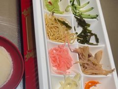 -丝恋丝娃娃(重庆龙湖店)