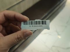 -瑞慈体检上海松江机构