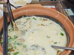 -堂宴·老厦门私房菜(1988仙岳总店)