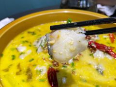 -开小灶(公望街店)