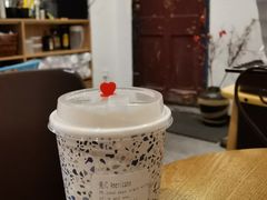 -WOW coffee