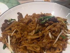 -尚一汤 广东炖汤(金桥国际店)