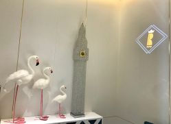 点击看大图 -INNEREAL英妮芮医疗美容