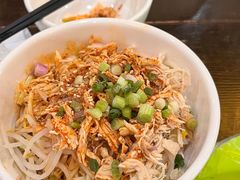 -牛王庙(龙华花园店)