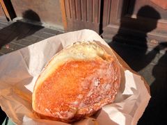 -Fergbaker(皇后镇店)