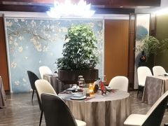 -龙井御庄·精致江南菜(龙井店)