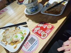 -银记肠粉店(南方医院店)