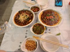 -成都瓜串串(水围1368店)