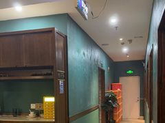 -老平安农家菜(平安店)
