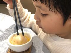 -如丰晟宴(长安万达店)