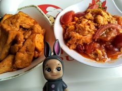 -李记粥铺(泰山路店)