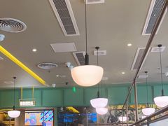 -润园四季椰子鸡火锅(南山海岸城店)