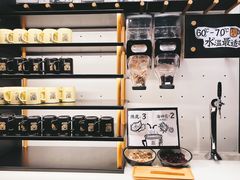 -太二酸菜鱼(沈阳万象城店)