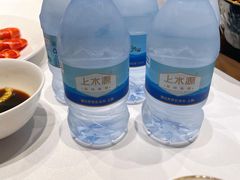 -好友缘酒家(会展中心店)