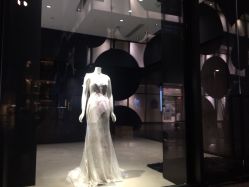 -Vera Wang婚纱礼服旗舰店