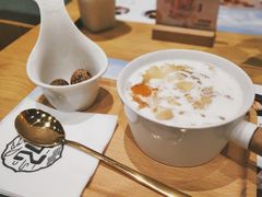 -炖物24章·顺时轻养茶(黄龙店)