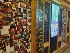 -哈哈曲艺社(西门闲亭店)