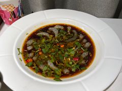 -潮人姐妹轩(海宁路店)