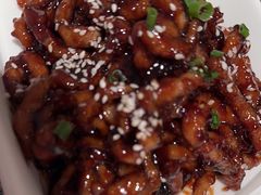 -京尊烤鸭店JINGZUN(春秀路店)