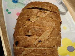 -好利来(马家堡店)