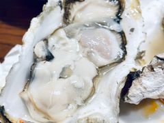 -昆山琶拉帝诗酒店·河畔咖啡厅Riverside Cafe