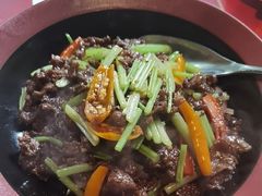 -芙蓉堂(武汉天地店)