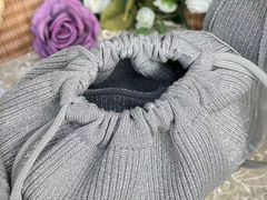 -有位虾匠·胶东土菜小馆(市北店)