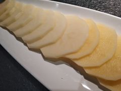 -嘿嘟嘟·肋条烧肉放题(爱融荟城店)