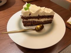 -觅唐MITONG(鸟巢店)