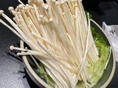 -米仓食堂(正佳广场店)