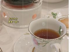-翠园(北京王府中环店)