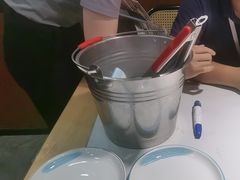 -光海·乡记酸菜鱼·始于1996(花园路店)