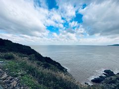 -麓舍全景太湖温泉别墅团建拓展会议亲子