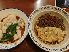 -豆爺小面(朱雀店)