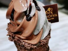 -GODIVA(美罗城店)