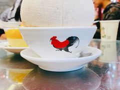 -民信老铺(双皮奶博物馆店)